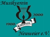 Musikverein Neuweier e.V.